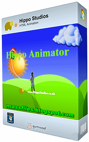 loaris trojan remover 2.0.1.0 full keygen loaris trojan remover 2.0.1.0 full keygen