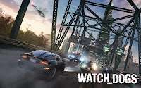 watch-dogs-1920x1200-hd-game-wallpaper-03