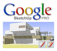 Google SketchUp Pro 8 Full Serial Number - Mediafire