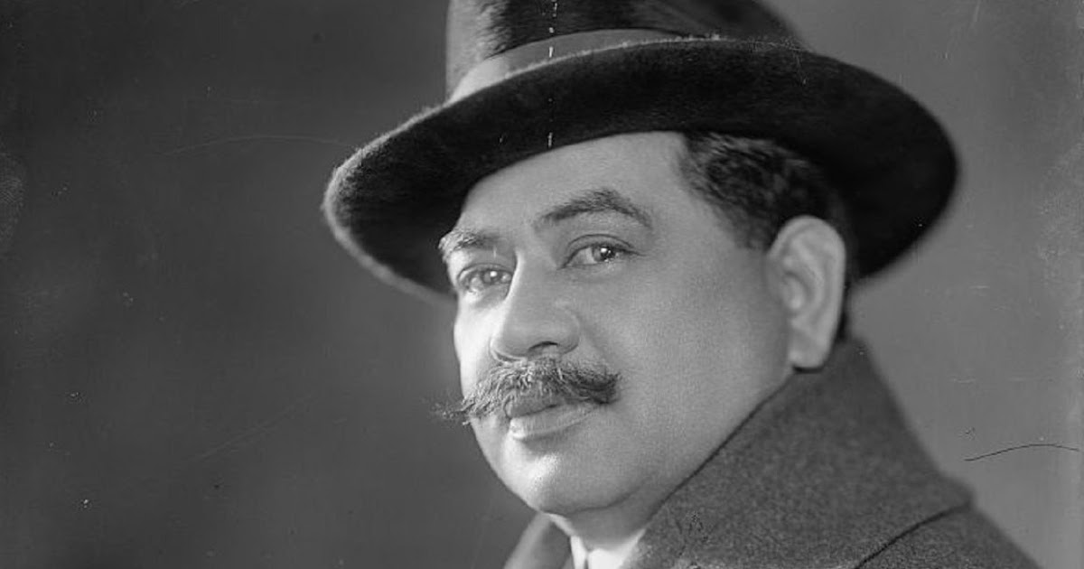 Fathers day usa 2022 Ho‘okuleana: Prince Jonah Kūhiō Kalanianaʻole Piʻikoi