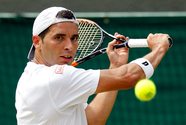 Albert Montanes All About Sports Players