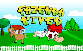 Fazenda Rived