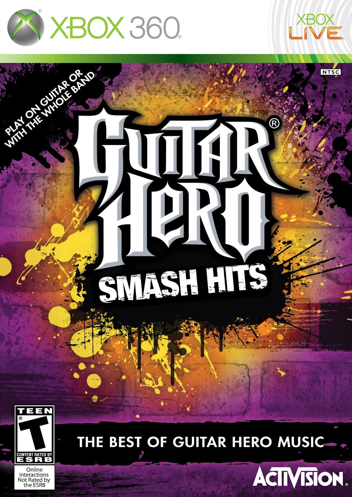 Guitar Hero Smash Hits C%C3%B3pia+(2)+de+Guitar-Hero-Smash-Hits-Xbox-360-Front-of-Box