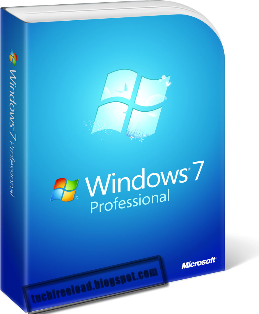 windows 7 professionnel 64 bits iso telecharger
