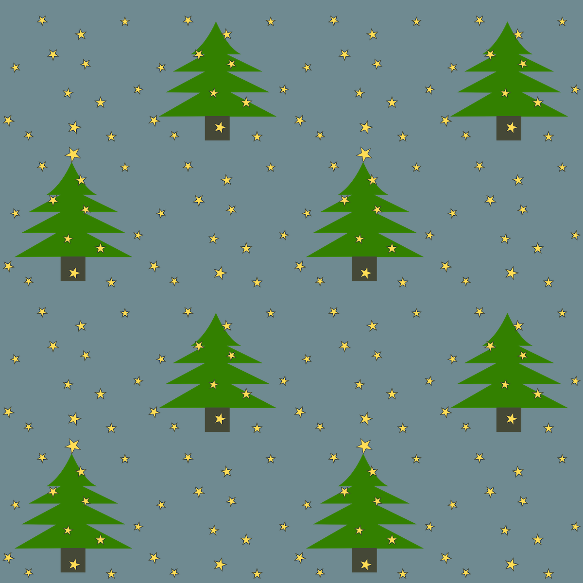 Digital scrapbooking freebies christmas papers