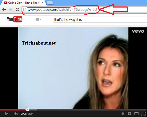 use any url video link and convert to avi use any url video link and convert to avi