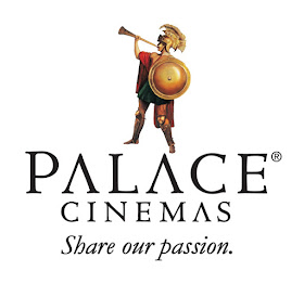 PALACE CINEMAS
