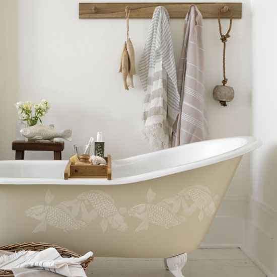 country bathroom design ideas room design ideas country bathroom design ideas room design ideas