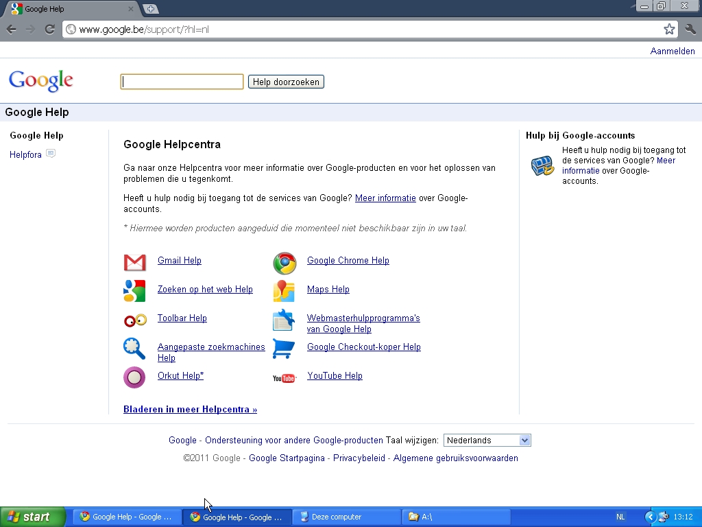 googe word googe word
