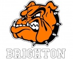 Brighton High School Homecoming 2012