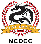 East Spring NCDCC LOGO