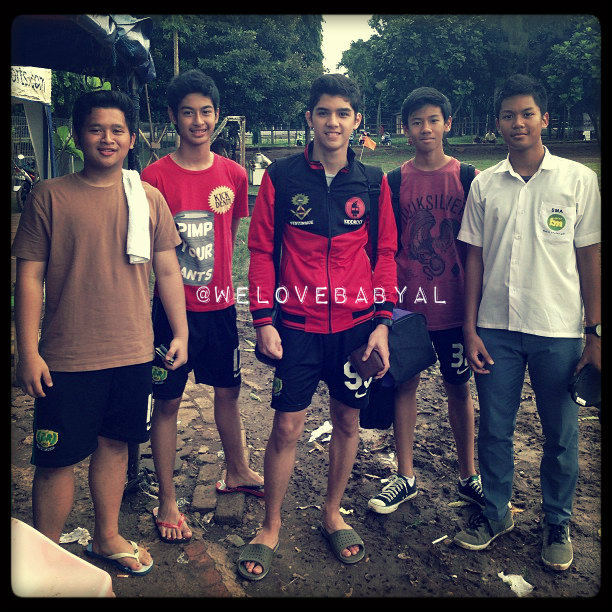 Featured image of post Enzy Storia Sma