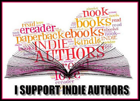 Advice for Indie Authors: Hints and tips for indie authors!