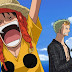 Se regalará el “volúmen 1,000″ de One Piece en su película