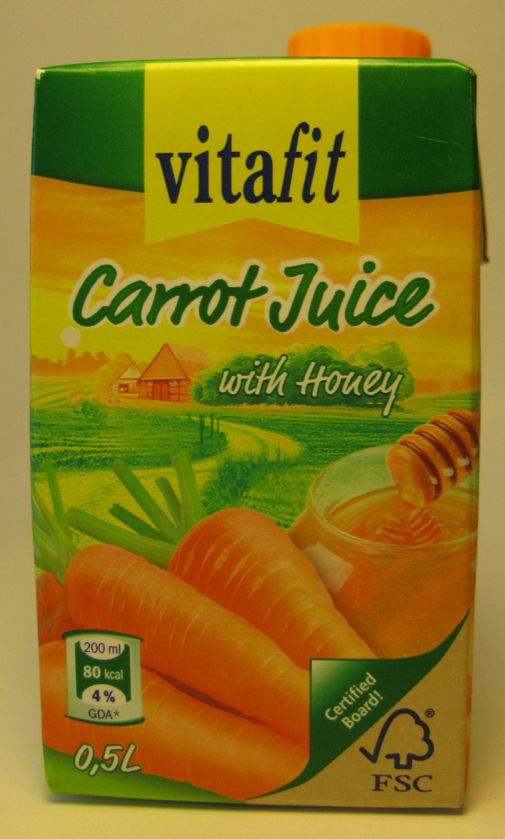 2000talet i bild Matvaror från Lidl 2013 del 4