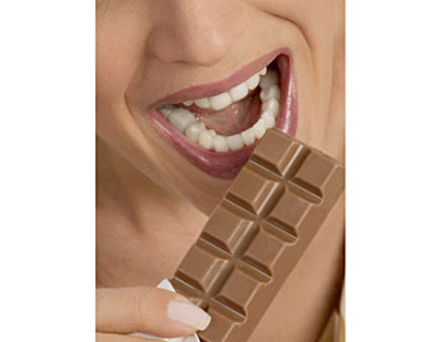 Mis 21 opciones y trucos de picotear sano Silvia Quiros SQ Beauty Mis 21 opciones y trucos de picotear sano Silvia Quiros SQ Beauty