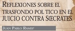 J. P. RAMIS