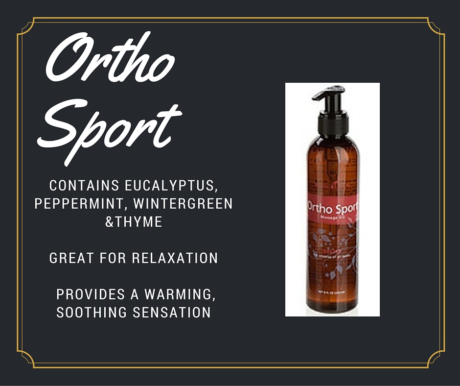 The Cross Line Christinas November Young Living Promo