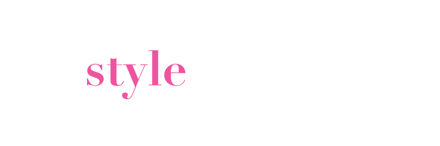 Style District