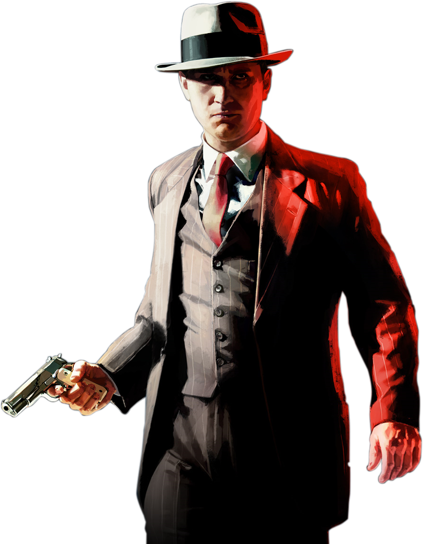 GRAND THEFT AUTO: CHINATOWN WARS