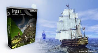 free download software daz