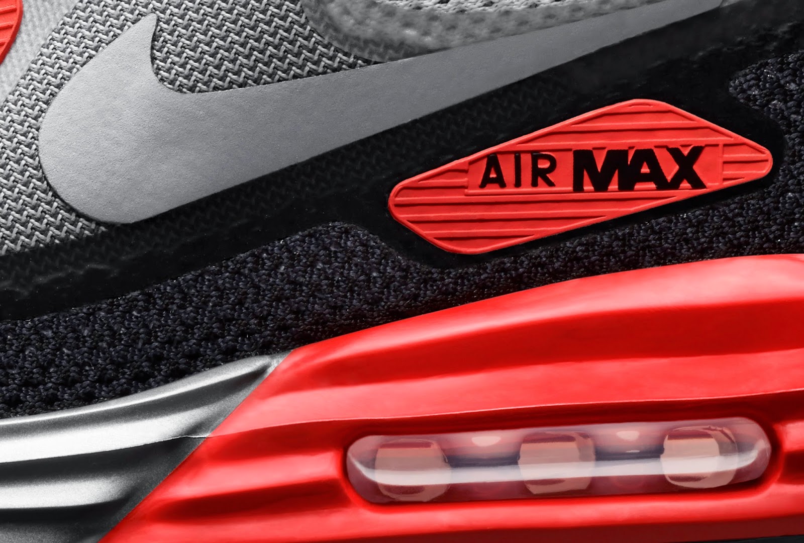 Nike Shoes Mens Air Max 90 Ultra 2 0 Essential