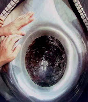 Hajar Aswad