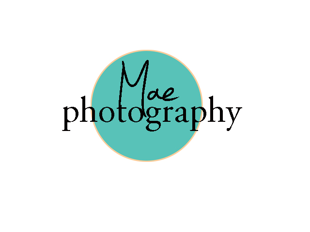 Mae Photography