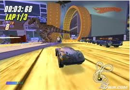 free download pc hot wheels game free download pc hot wheels game