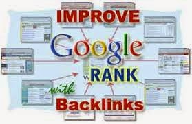 13 Ciri Backlink Berkualitas Seo Untuk Meningkatkan Serp