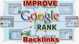 13 Ciri Backlink Berkualitas SEO untuk meningkatkan SERP 13 Ciri Backlink Berkualitas SEO untuk meningkatkan SERP