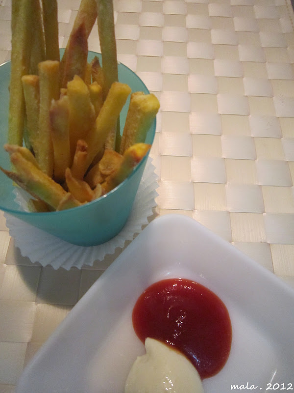 journey to simplicity japanese sweet potato chips