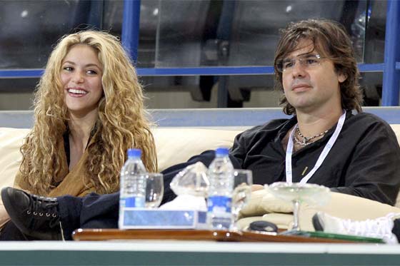 antonio-de-la-rua-demanda-shakira-2013