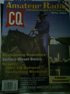 IMG-20121020-00273 Koleksi Majalah Radio Amatur Part 1
