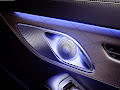 Mercedes-Maybach