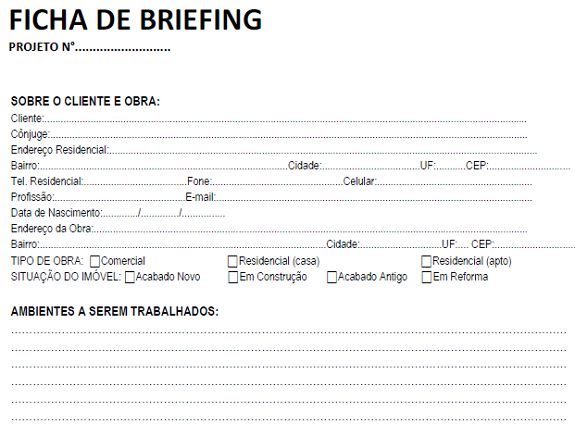 Blog Studiorys Decorcad D3 3 1 1 Estudo De Briefing