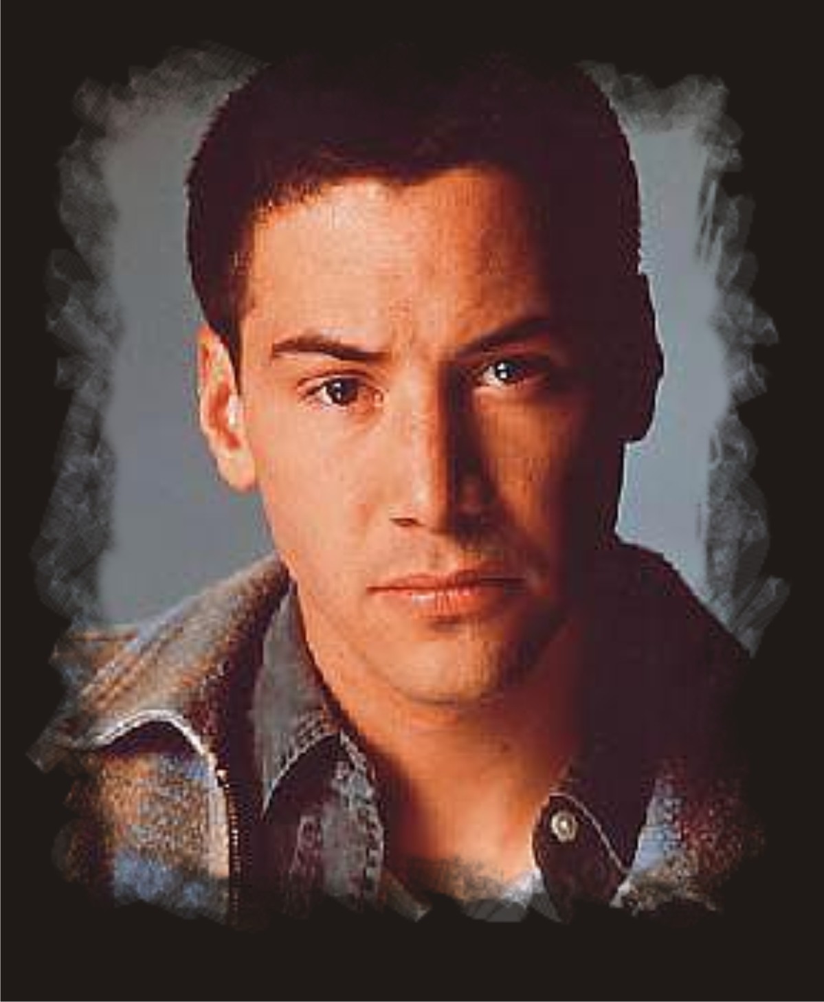 http://1.bp.blogspot.com/-S_UTI8uaGaI/TnlsHaRuiRI/AAAAAAAABgI/ZUCbsJlsp04/s1600/KEANU+7.jpg