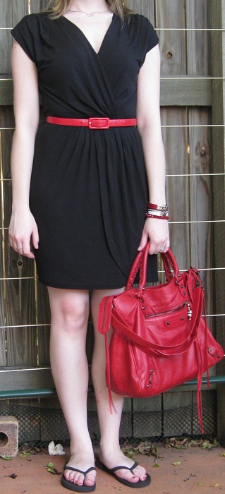 My+voucher+codes+asos