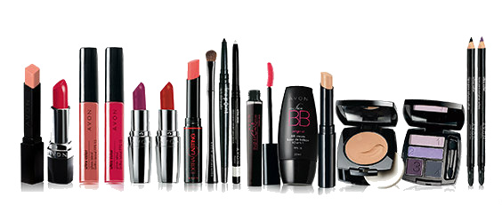 1.bp.blogspot.com/-S_bPGFCh4LE/UeXVVrfU8kI/AAAAAAAAA4s/mTHKRwYs5uE/s640/make+avon.jpg