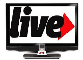 Jadwal Terbaru Bola Live Di Tv