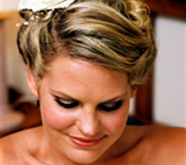 Expert Eye Makeup Tips Cost Wedding Makeup Artist