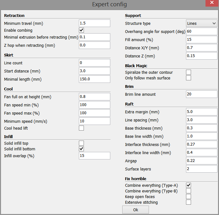 cura_settings_2.PNG