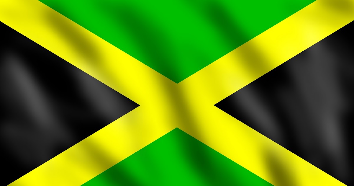 Confessions of a Makeup Fiend.: Jamaican Sage