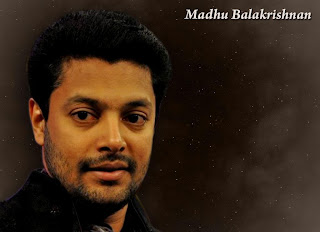 Madhu Bala Krishnan Hit Songs