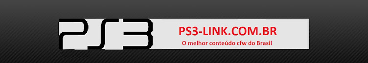 PS3-LINK