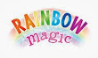 Rainbow Magic