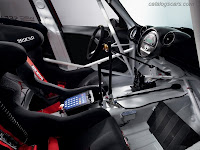 Mini-WRC-2011-10.jpg
