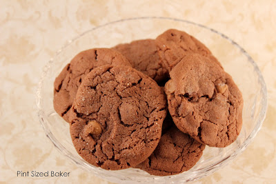 Chocolate Peanut Butter Chip Cookies 5 PS+12 02 15+PB+Cookies+(7)