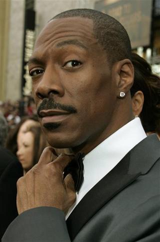 eddie_murphy.jpg