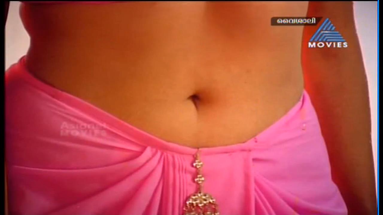 ACTRESX SPICY PICS: Suparna Anand Hot And Sexy Pics From Vaishaali - 3
